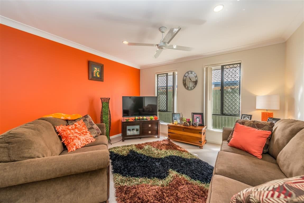 42 Bellagio Crescent, COOMERA QLD 4209, Coomera - Thumbnail 6