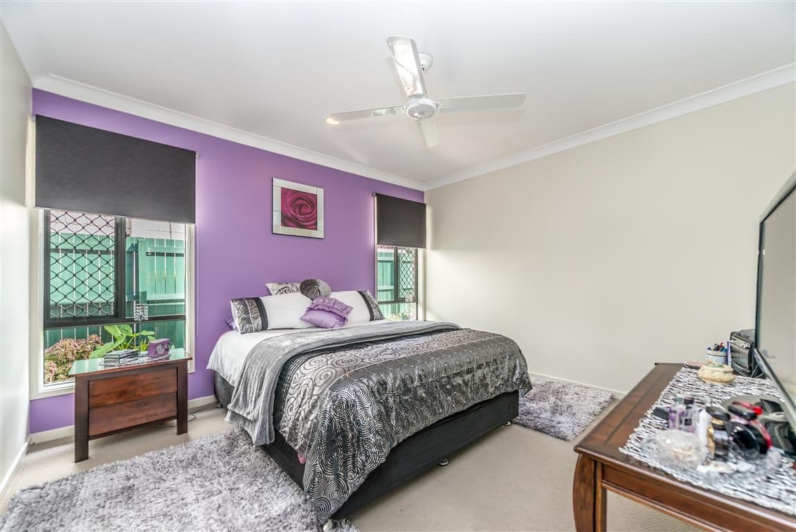 42 Bellagio Crescent, COOMERA QLD 4209, Coomera - Thumbnail 7