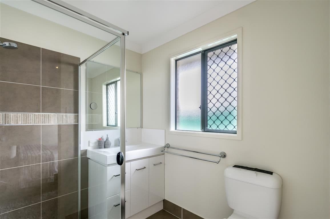 42 Bellagio Crescent, COOMERA QLD 4209, Coomera - Thumbnail 8