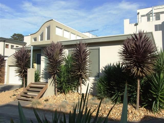 55-57 Chapel Street, COWES VIC 3922, Cowes - Image 1