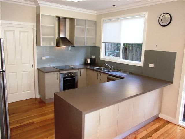 55-57 Chapel Street, COWES VIC 3922, Cowes - Thumbnail 2