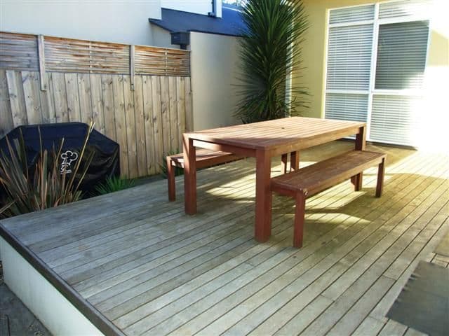 55-57 Chapel Street, COWES VIC 3922, Cowes - Thumbnail 3