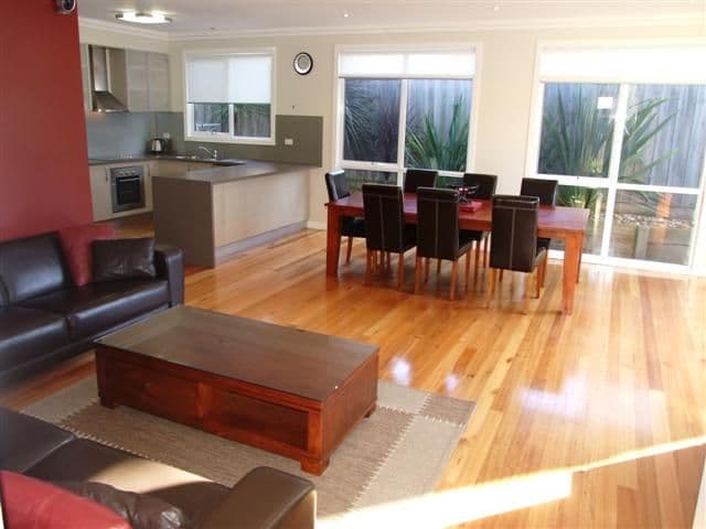 55-57 Chapel Street, COWES VIC 3922, Cowes - Thumbnail 4