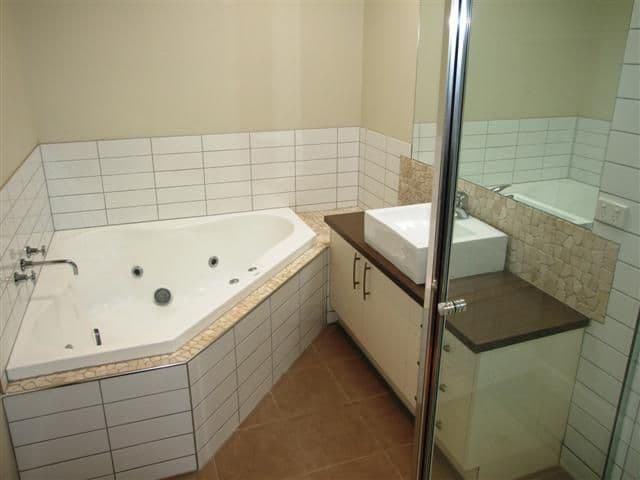 55-57 Chapel Street, COWES VIC 3922, Cowes - Thumbnail 5