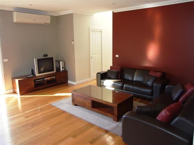 55-57 Chapel Street, COWES VIC 3922, Cowes - Thumbnail 6