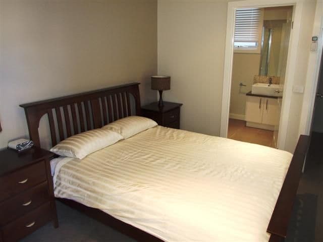 55-57 Chapel Street, COWES VIC 3922, Cowes - Thumbnail 7