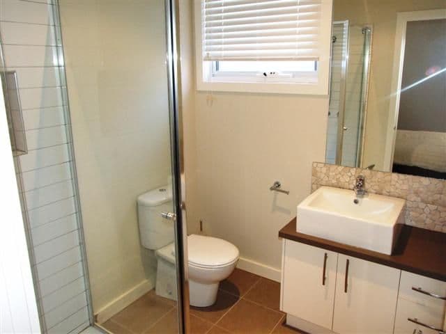 55-57 Chapel Street, COWES VIC 3922, Cowes - Thumbnail 8