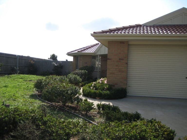 1309/22 Surf Parade BROADBEACH, QLD, Broadbeach - Thumbnail 2