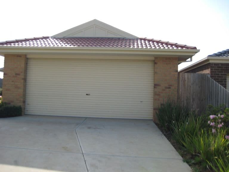 1309/22 Surf Parade BROADBEACH, QLD, Broadbeach - Thumbnail 3