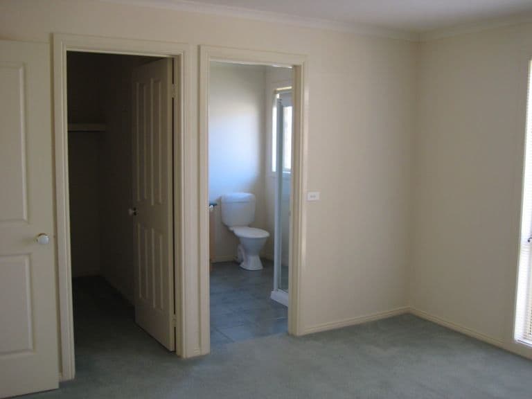 1309/22 Surf Parade BROADBEACH, QLD, Broadbeach - Thumbnail 4