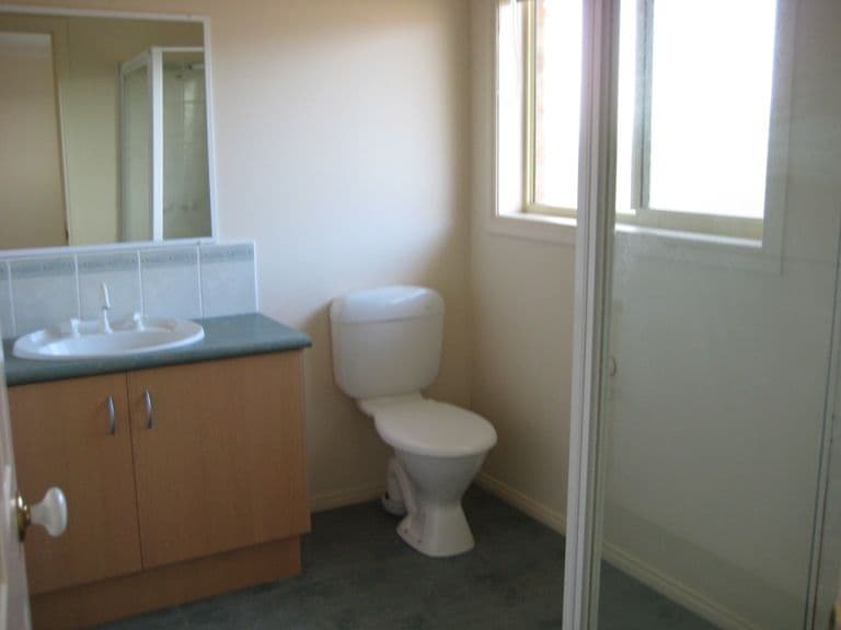 1309/22 Surf Parade BROADBEACH, QLD, Broadbeach - Thumbnail 6