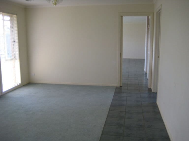 1309/22 Surf Parade BROADBEACH, QLD, Broadbeach - Thumbnail 8