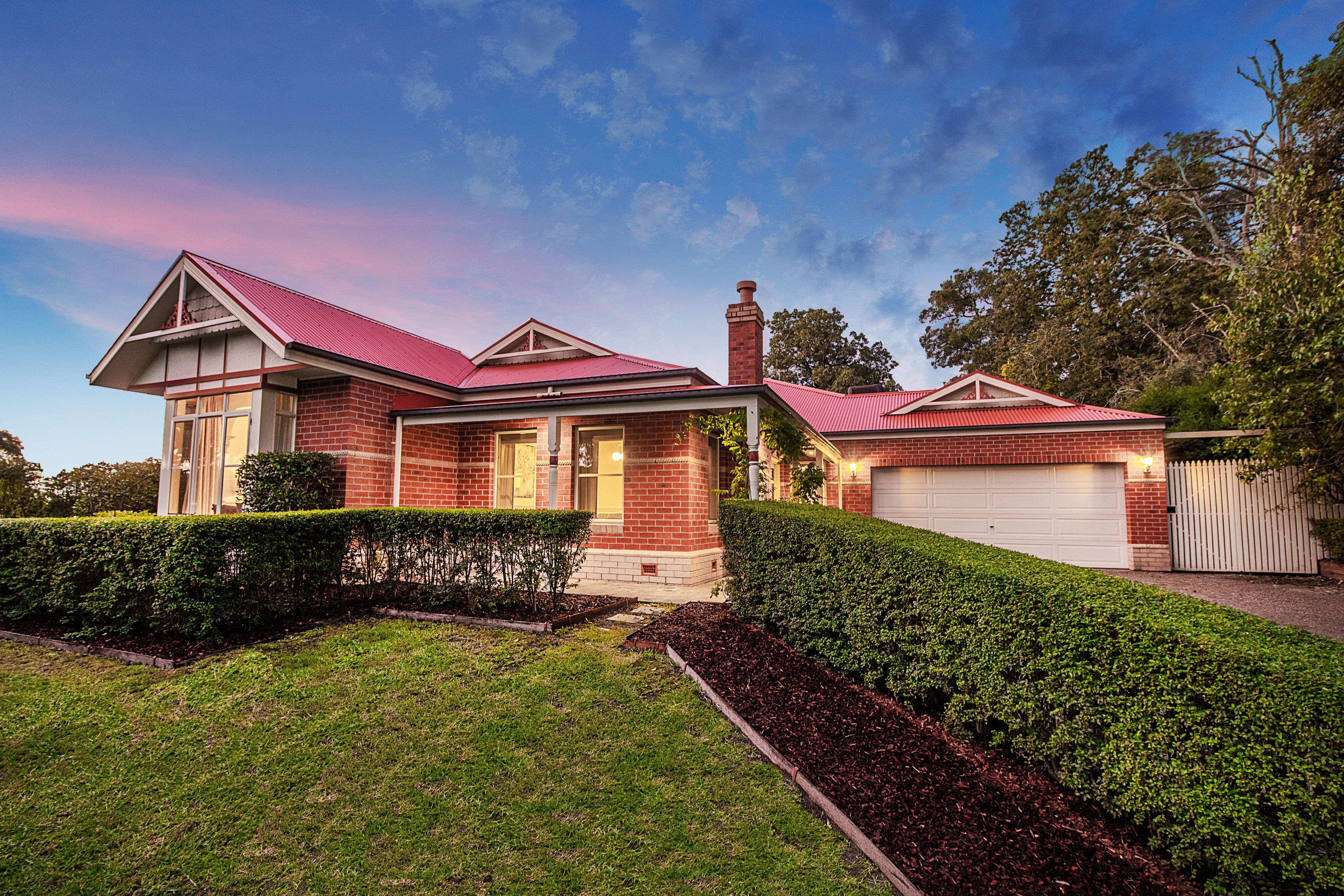 19 Hunter Street, Ferntree Gully VIC 3156, Ferntree Gully - Image 1