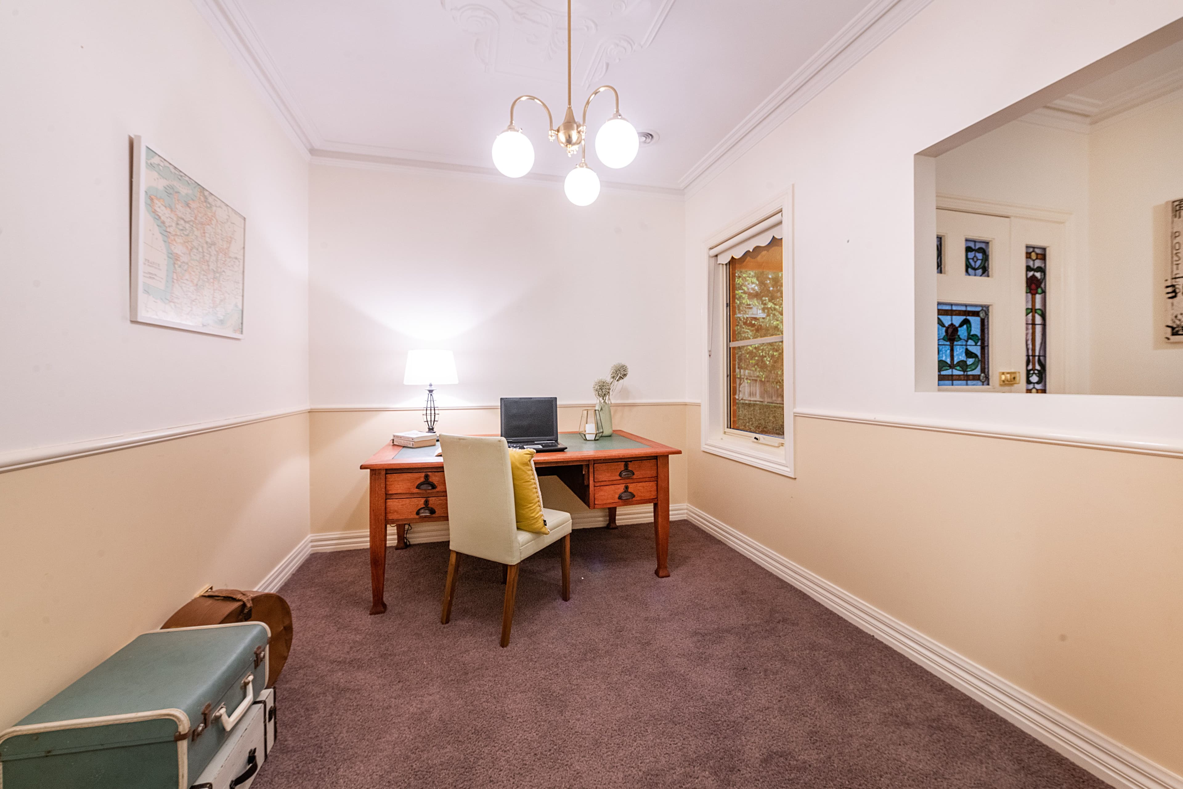 19 Hunter Street, Ferntree Gully VIC 3156, Ferntree Gully - Thumbnail 5