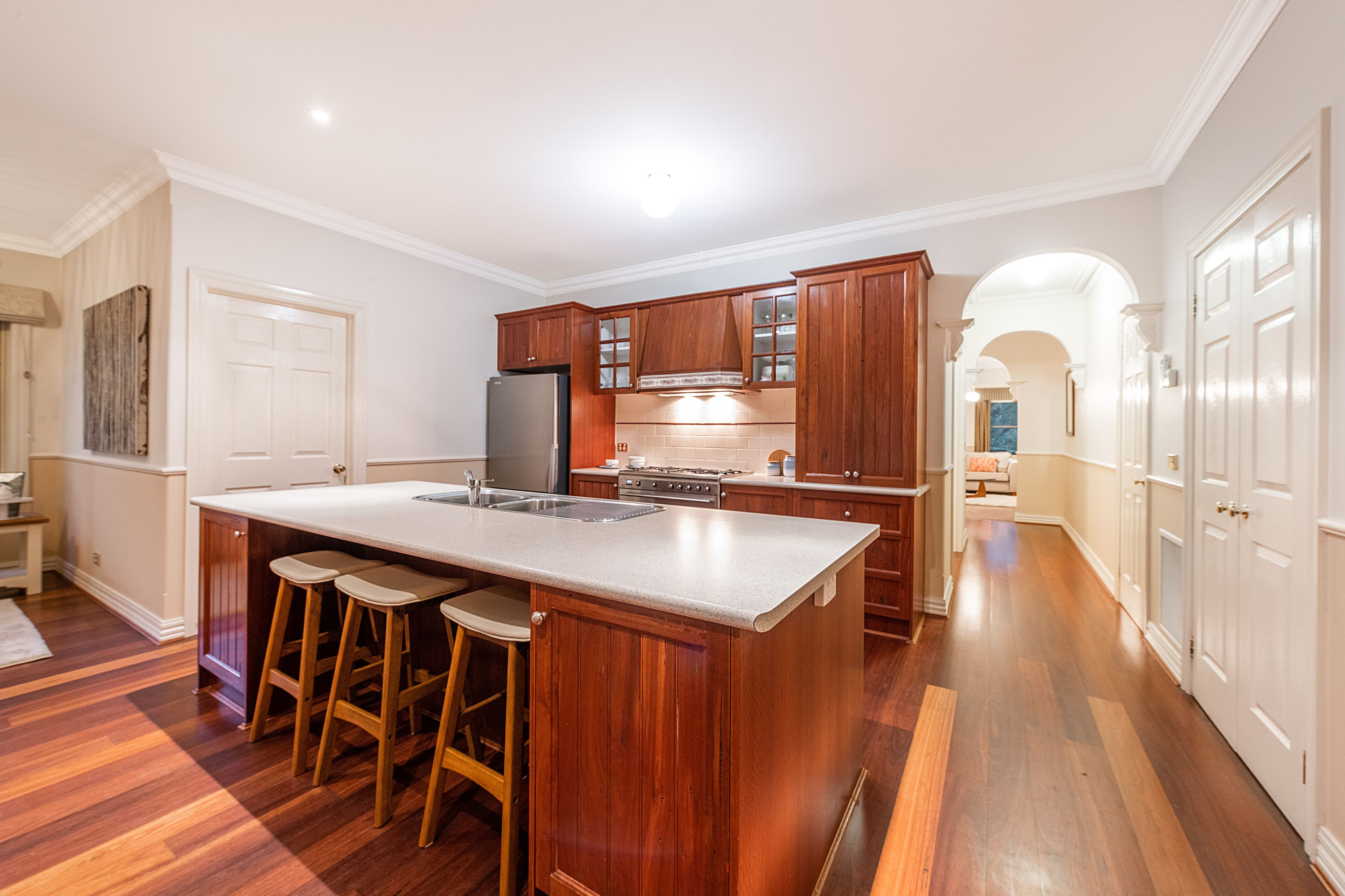 19 Hunter Street, Ferntree Gully VIC 3156, Ferntree Gully - Thumbnail 6