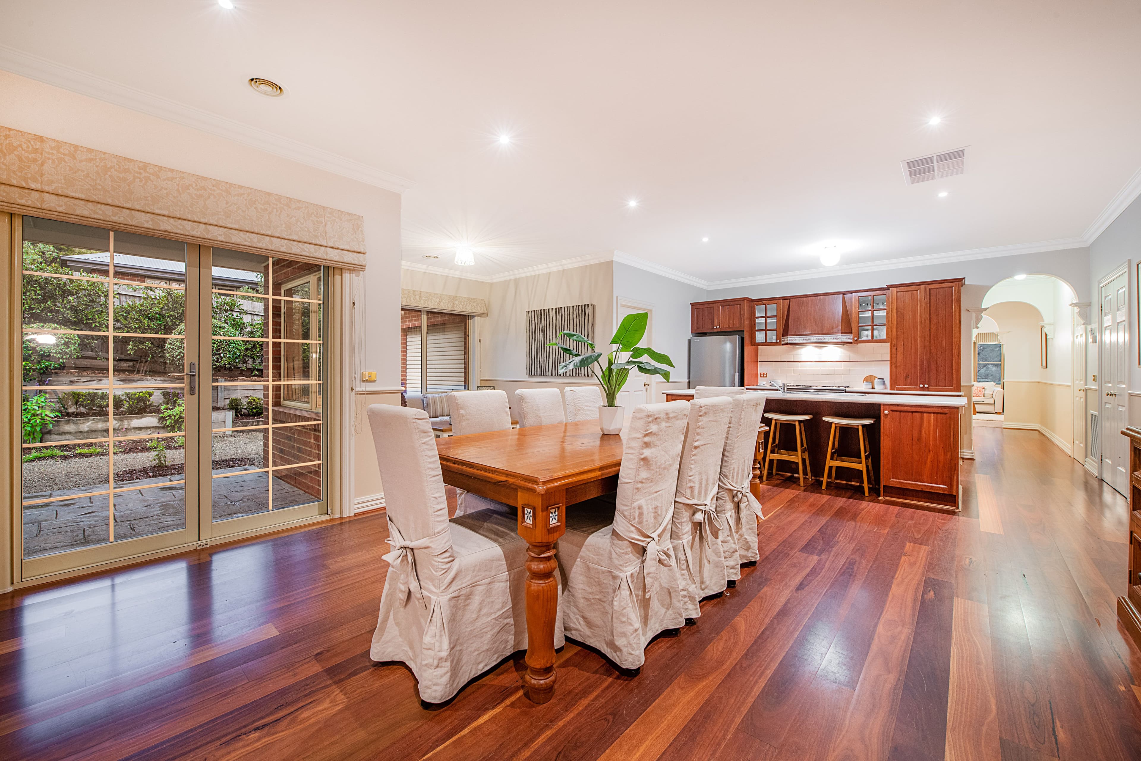 19 Hunter Street, Ferntree Gully VIC 3156, Ferntree Gully - Thumbnail 7