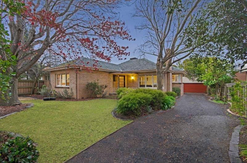 4 Toyne Avenue, Hamlyn Heights VIC 3215, Hamlyn Heights - Image 1