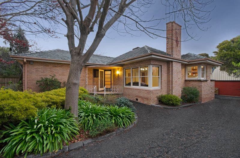 4 Toyne Avenue, Hamlyn Heights VIC 3215, Hamlyn Heights - Thumbnail 2