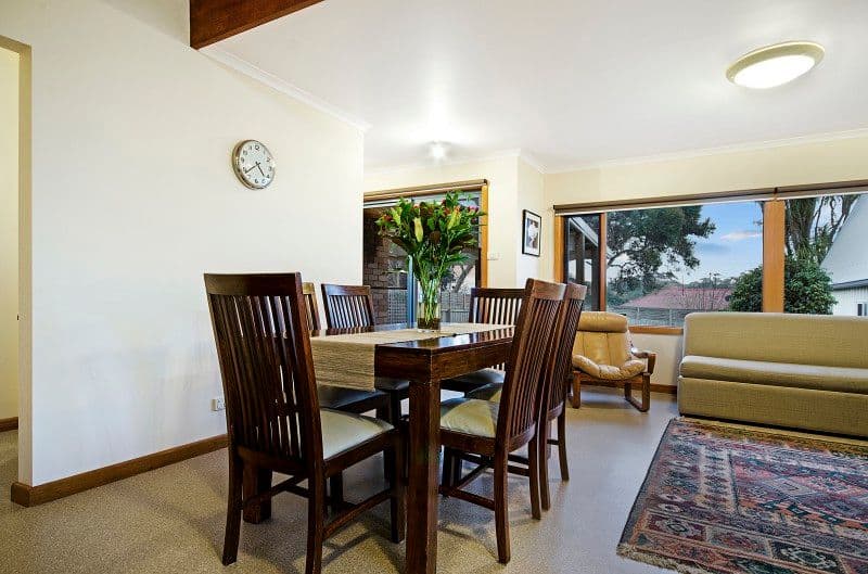 4 Toyne Avenue, Hamlyn Heights VIC 3215, Hamlyn Heights - Thumbnail 4