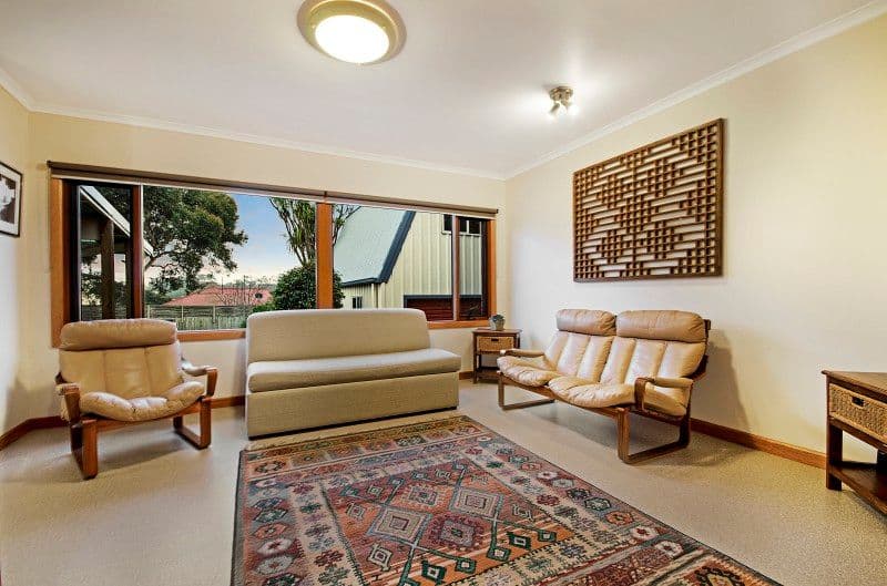4 Toyne Avenue, Hamlyn Heights VIC 3215, Hamlyn Heights - Thumbnail 5