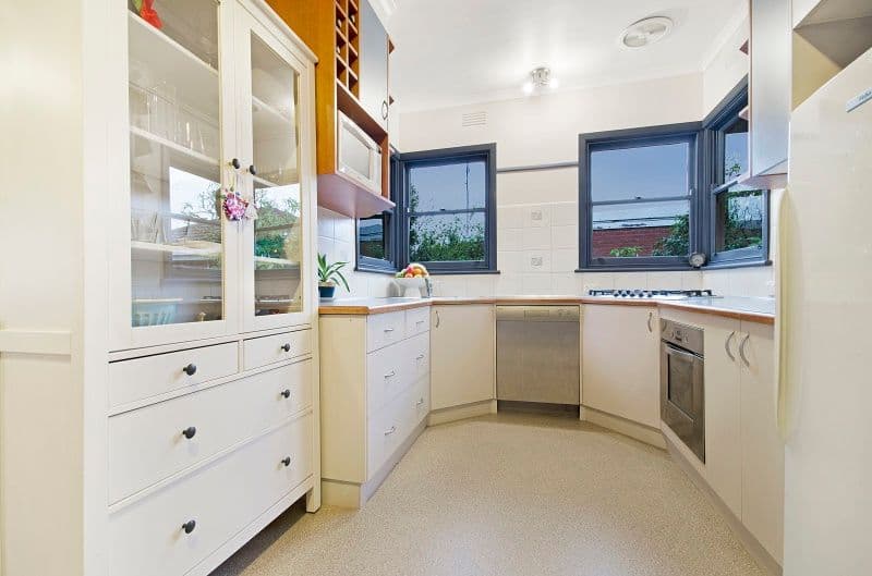4 Toyne Avenue, Hamlyn Heights VIC 3215, Hamlyn Heights - Thumbnail 6