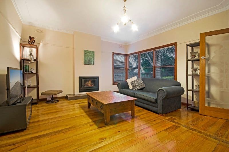 4 Toyne Avenue, Hamlyn Heights VIC 3215, Hamlyn Heights - Thumbnail 7