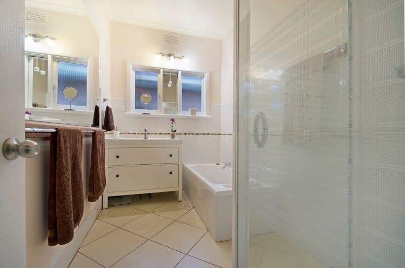 4 Toyne Avenue, Hamlyn Heights VIC 3215, Hamlyn Heights - Thumbnail 8