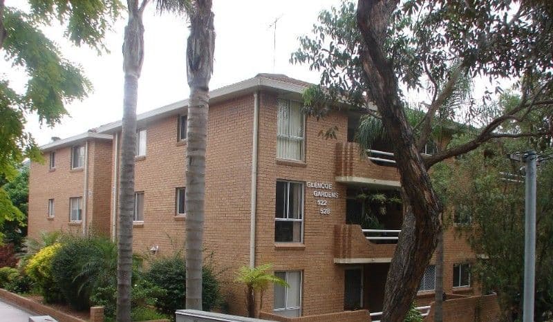 522 President Avenue, SUTHERLAND NSW 2232, Sutherland - Image 1