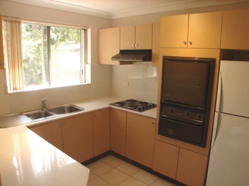 522 President Avenue, SUTHERLAND NSW 2232, Sutherland - Thumbnail 2
