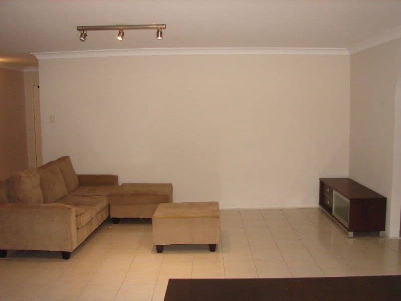 522 President Avenue, SUTHERLAND NSW 2232, Sutherland - Thumbnail 3