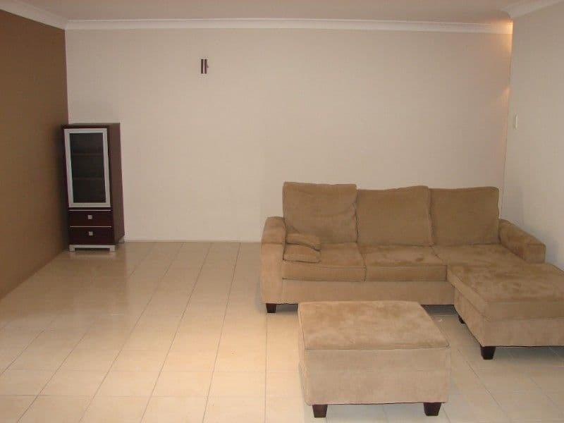 522 President Avenue, SUTHERLAND NSW 2232, Sutherland - Thumbnail 4