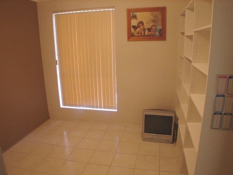 522 President Avenue, SUTHERLAND NSW 2232, Sutherland - Thumbnail 5