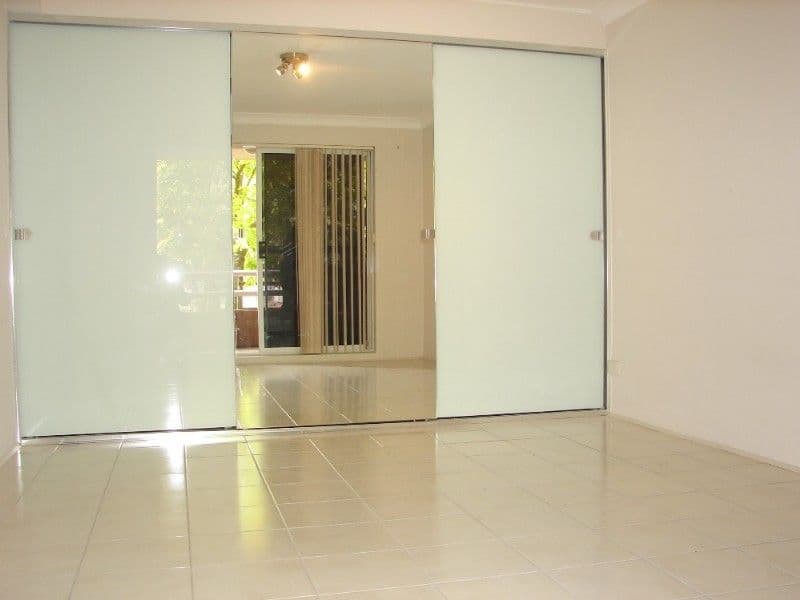522 President Avenue, SUTHERLAND NSW 2232, Sutherland - Thumbnail 6