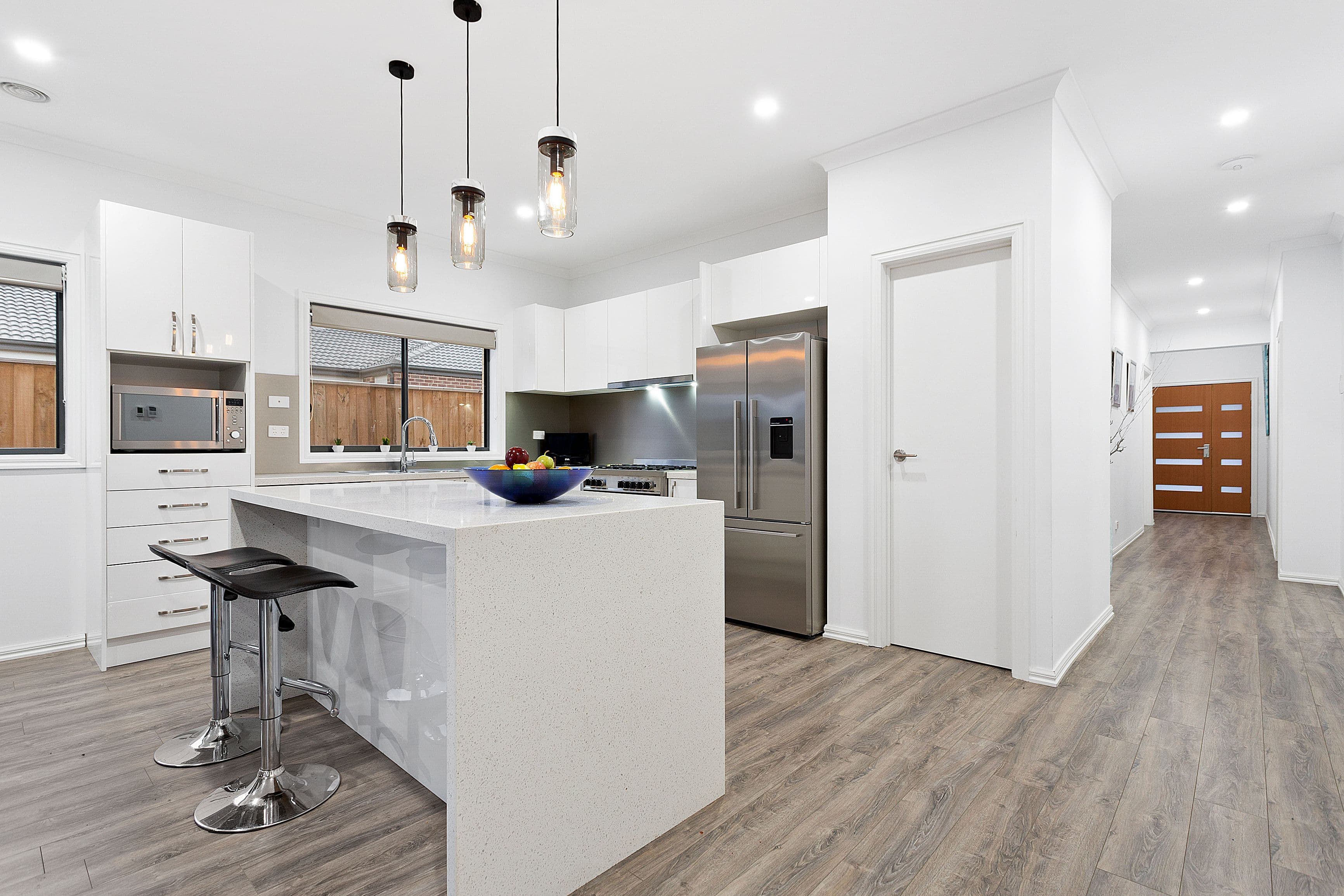 33 Silverwood Drive, Mernda VIC 3754, Mernda - Thumbnail 2