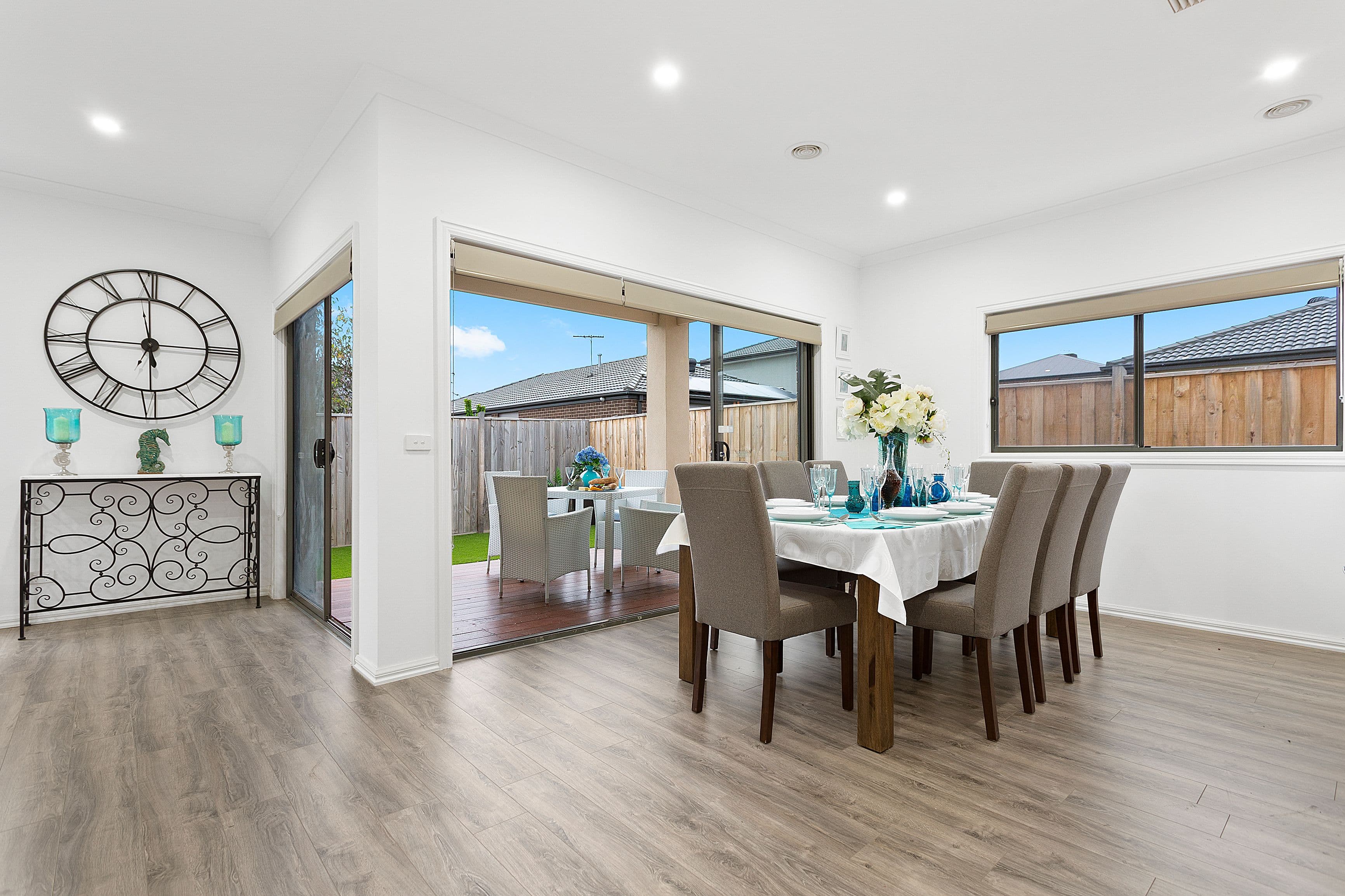 33 Silverwood Drive, Mernda VIC 3754, Mernda - Thumbnail 3