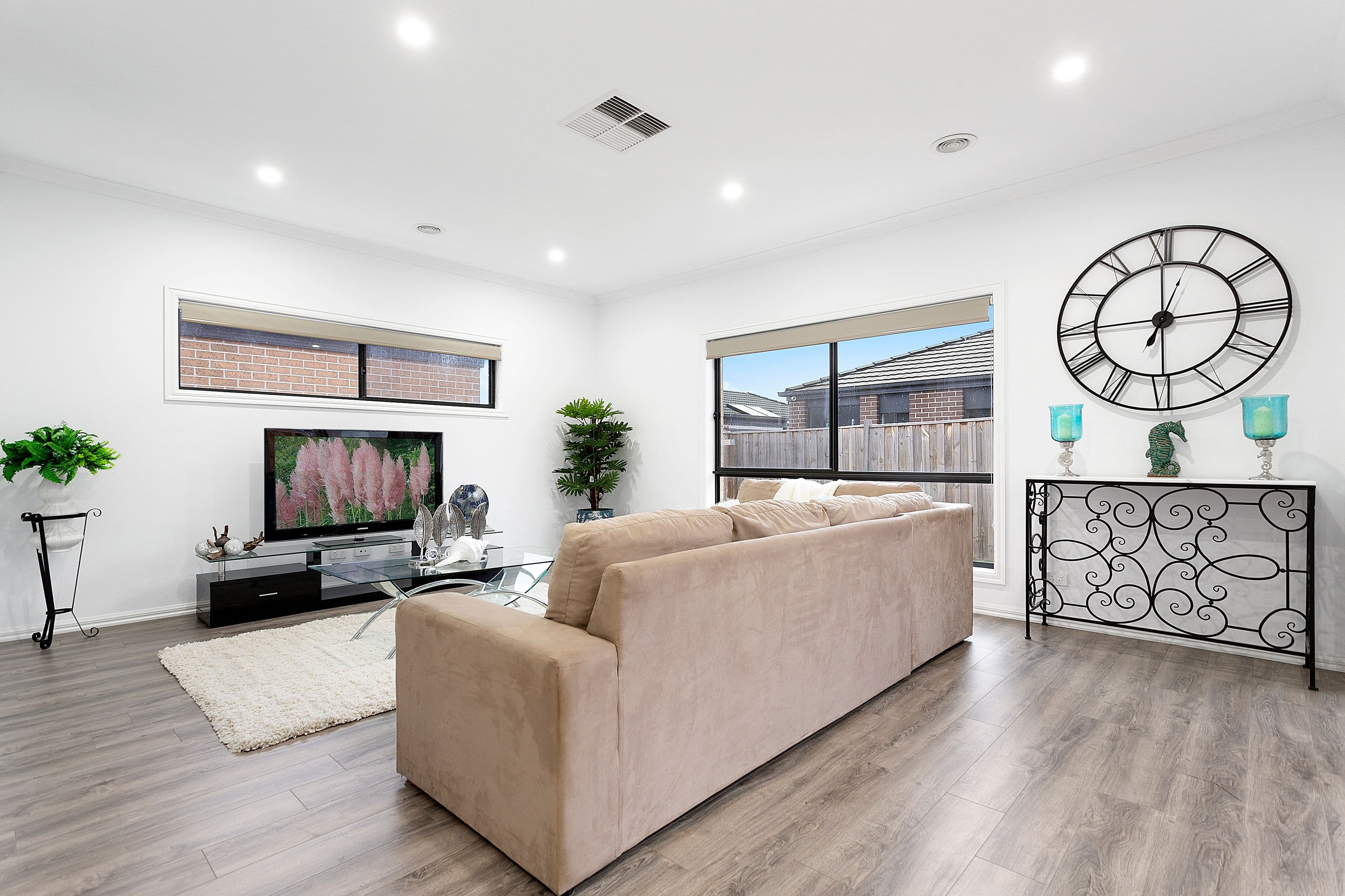 33 Silverwood Drive, Mernda VIC 3754, Mernda - Thumbnail 4