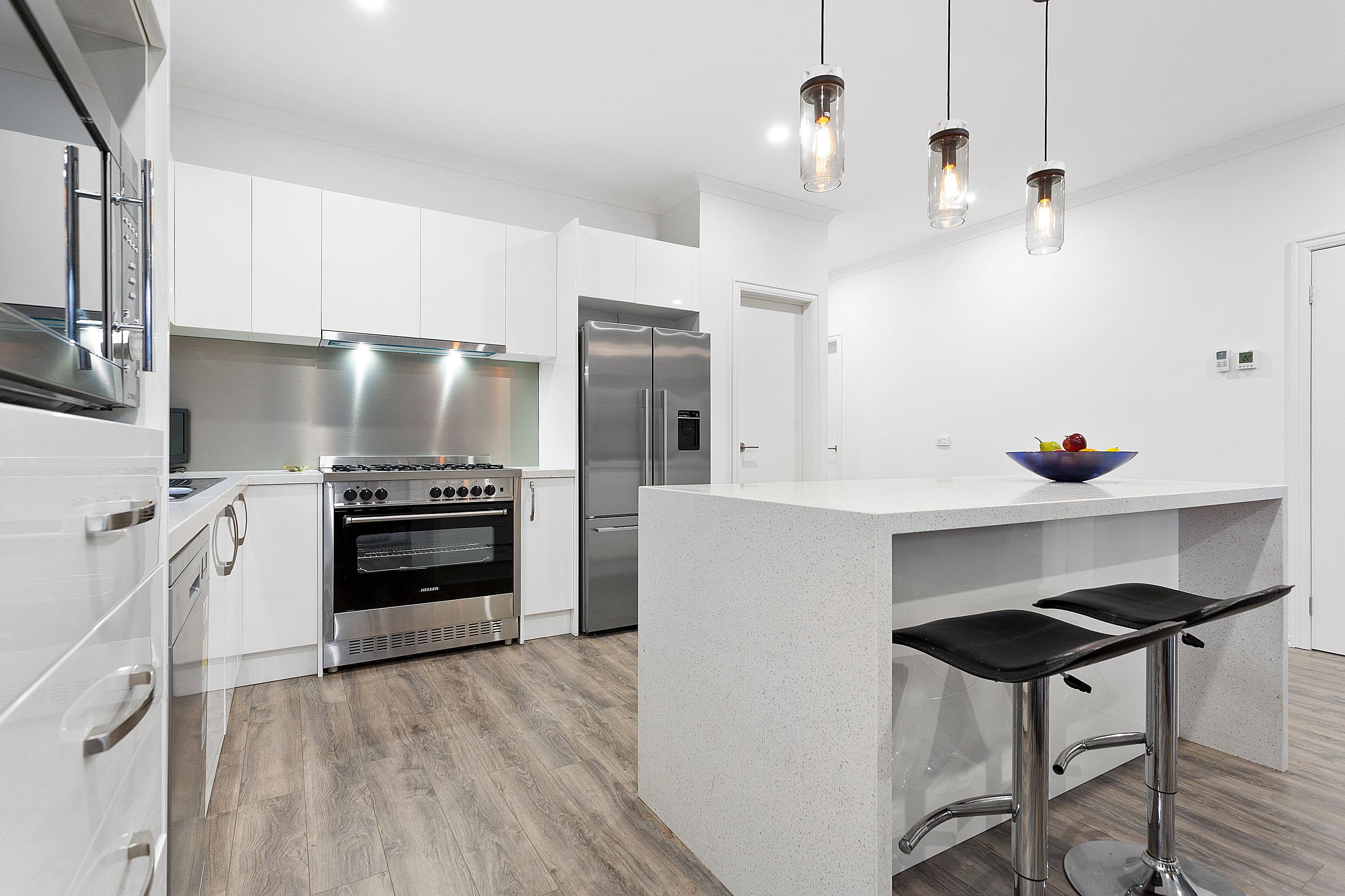 33 Silverwood Drive, Mernda VIC 3754, Mernda - Thumbnail 5