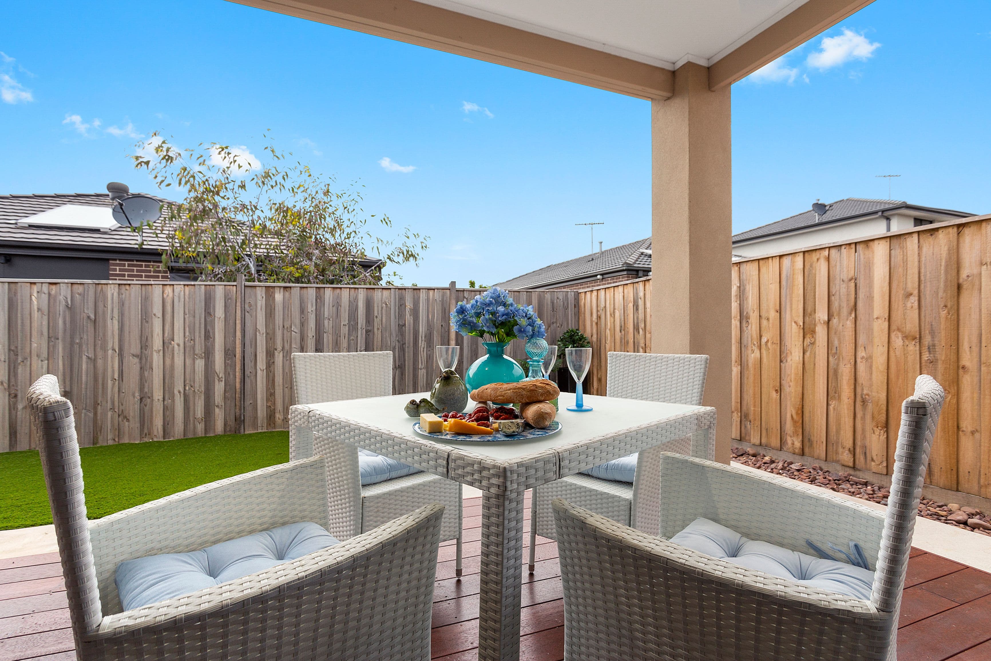 33 Silverwood Drive, Mernda VIC 3754, Mernda - Thumbnail 6