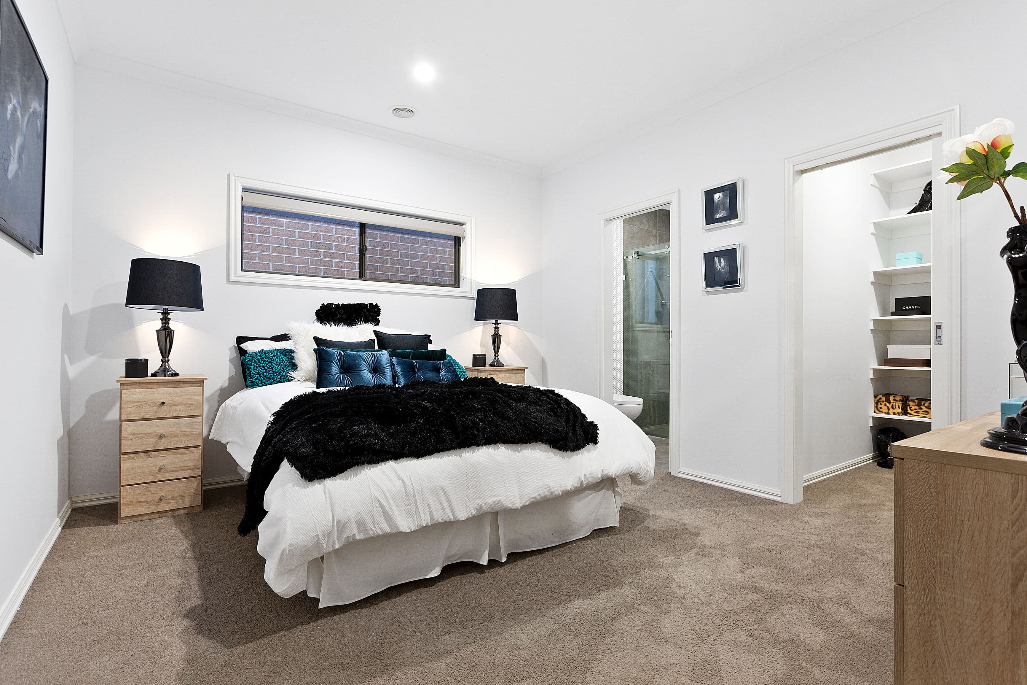 33 Silverwood Drive, Mernda VIC 3754, Mernda - Thumbnail 7