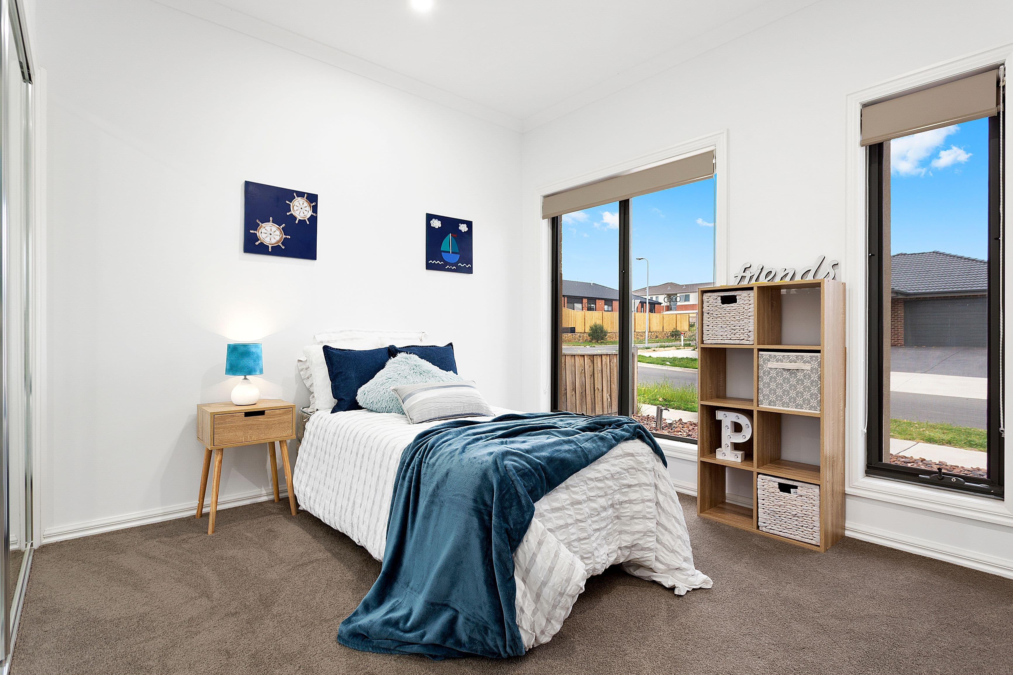 33 Silverwood Drive, Mernda VIC 3754, Mernda - Thumbnail 8