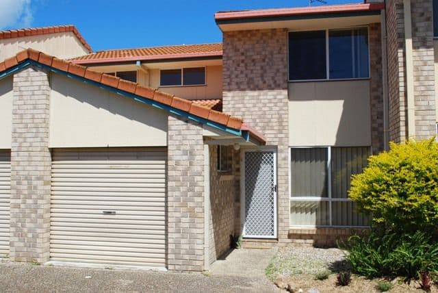 42  Murev Way, CARRARA QLD 4211, Carrara - Image 1