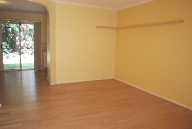 42  Murev Way, CARRARA QLD 4211, Carrara - Thumbnail 3