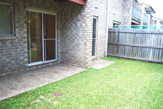 42  Murev Way, CARRARA QLD 4211, Carrara - Thumbnail 8