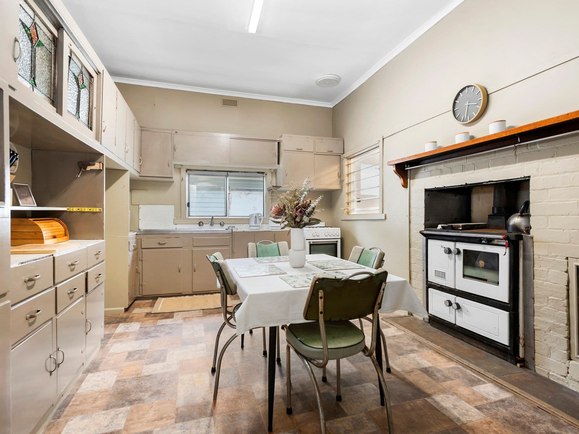 451 Kyneton Metcalfe Road, Metcalfe VIC 3448, Metcalfe - Thumbnail 4
