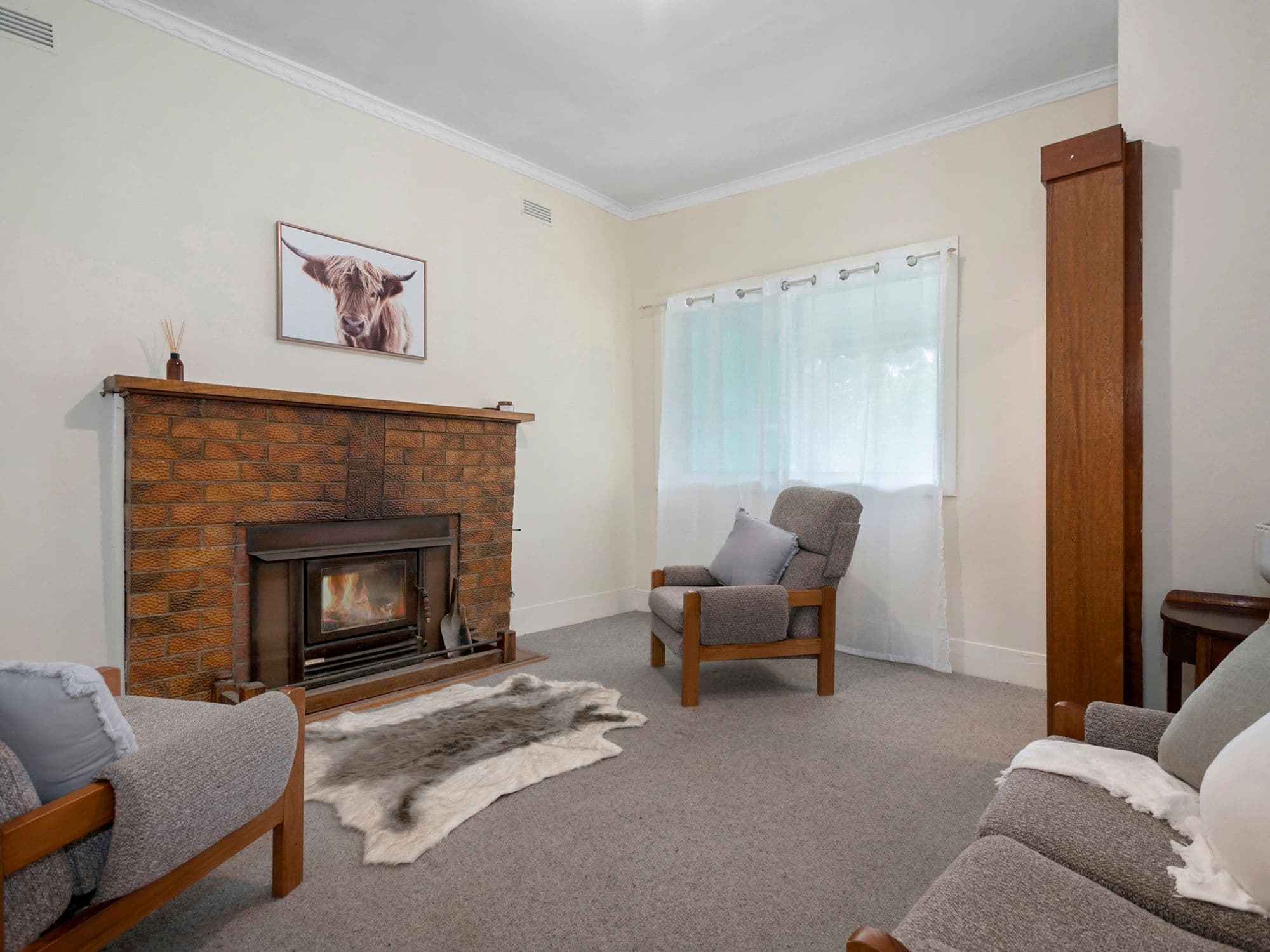 451 Kyneton Metcalfe Road, Metcalfe VIC 3448, Metcalfe - Thumbnail 5