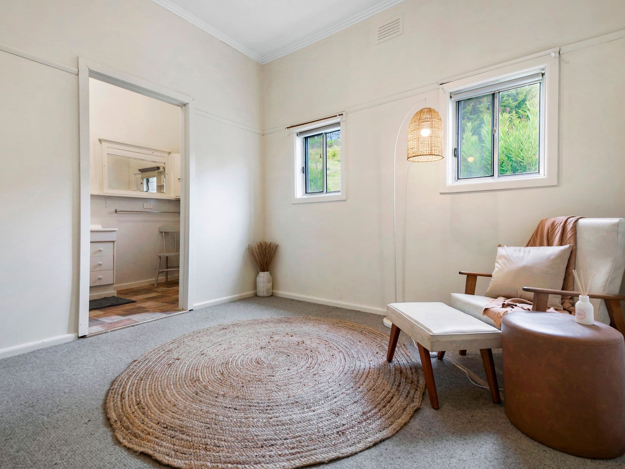 451 Kyneton Metcalfe Road, Metcalfe VIC 3448, Metcalfe - Thumbnail 6