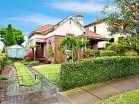 33 Kingsland Road, Strathfield - Image 1