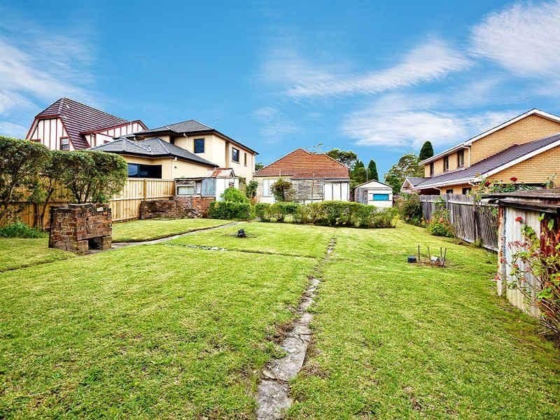 33 Kingsland Road, Strathfield - Thumbnail 2