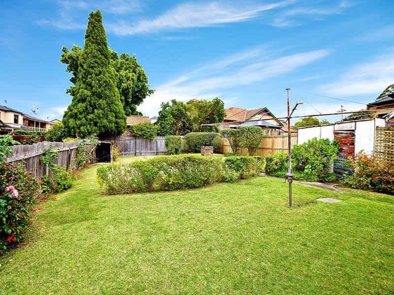 33 Kingsland Road, Strathfield - Thumbnail 3