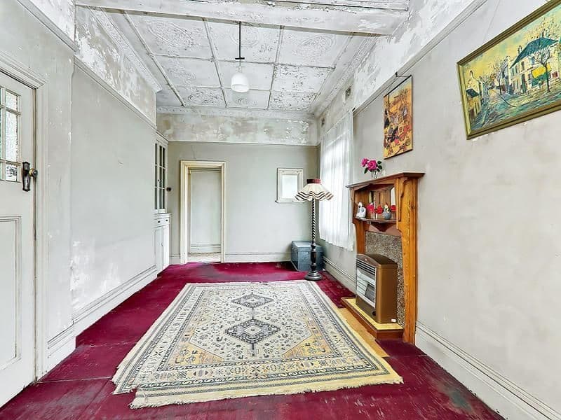 33 Kingsland Road, Strathfield - Thumbnail 4